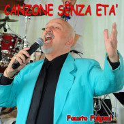 Canzone senza età